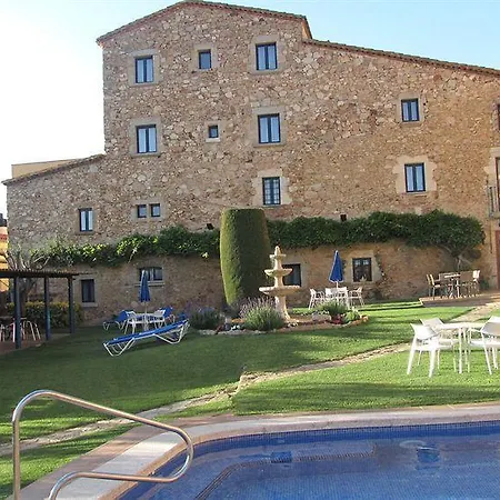 Sant Joan 3* Palamós