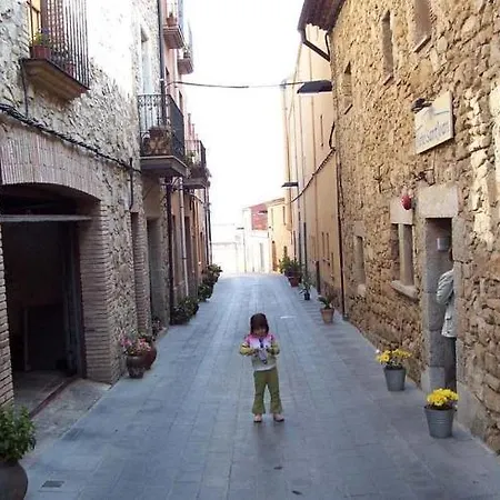 Hotel Sant Joan Palamós