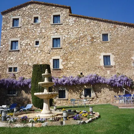 Sant Joan 3* Palamós