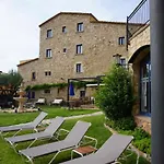 Sant Joan