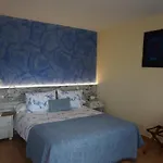 Hotel Sant Joan