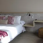 Sant Joan Hotel 3*