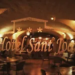 Sant Joan 3* Palamós
