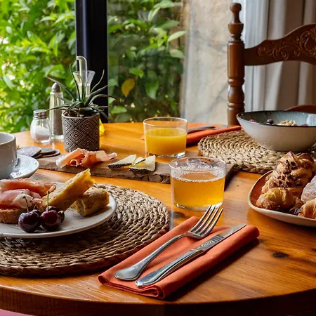 Sant Joan Hotel Palamós