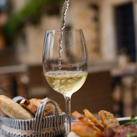 Gastronómico Sant Joan Palamós