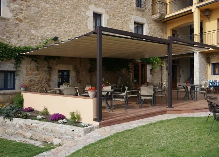 Sant Joan 3* Palamós