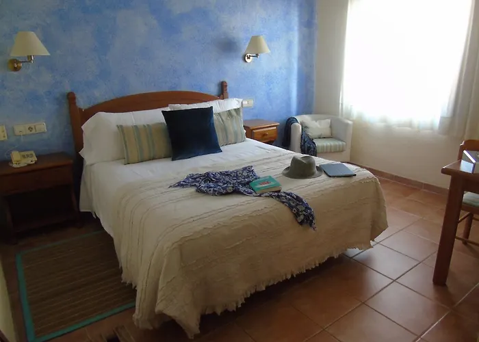 Sant Joan 3* Palamós